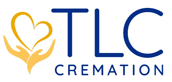 TLC Cremation Logo