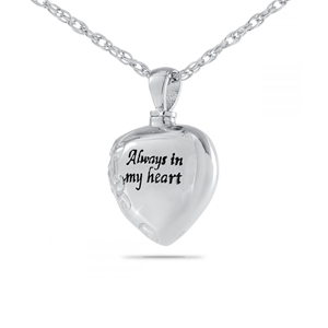 Always Silver Keepsakes Farmers Branch TX Cremation Services