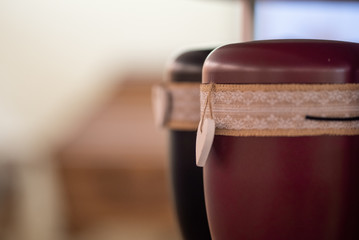 cremation services in Dallas, TX