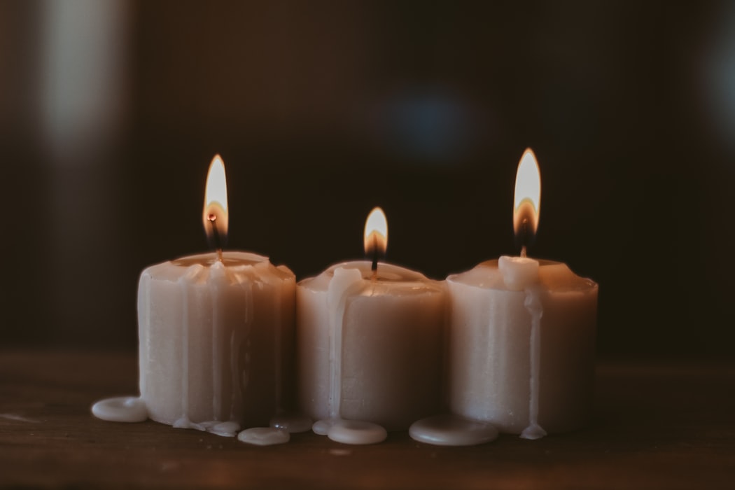 cremation services in Dallas, TX