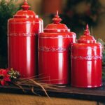 cremation services in Farmers Branch, TX