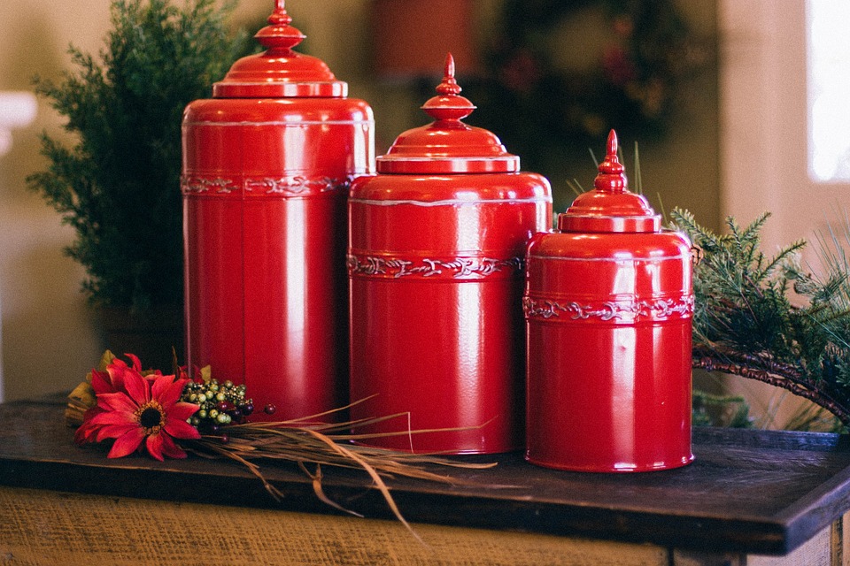 cremation services in Farmers Branch, TX