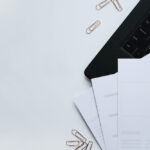 cremation services in Dallas, TX