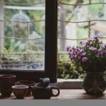 cremation services in Irving, TX