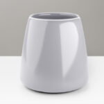 cremation services now in Farmers Branch, TX