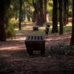 cremation services in Dallas, TX (3)