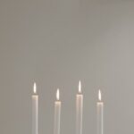 cremation services in Dallas, TX