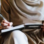 cremation services in Farmers Branch, TX