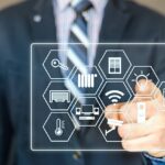 cremation services in Farmers Branch, TX