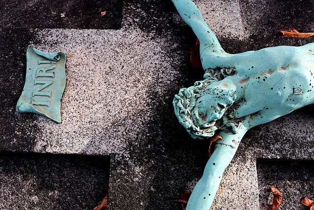 cremation services in Irving, TX