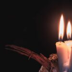 cremation services in Irving, TX