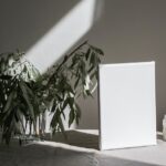 cremation services in Farmers Branch, TX