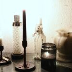 cremation services in Irving, TX