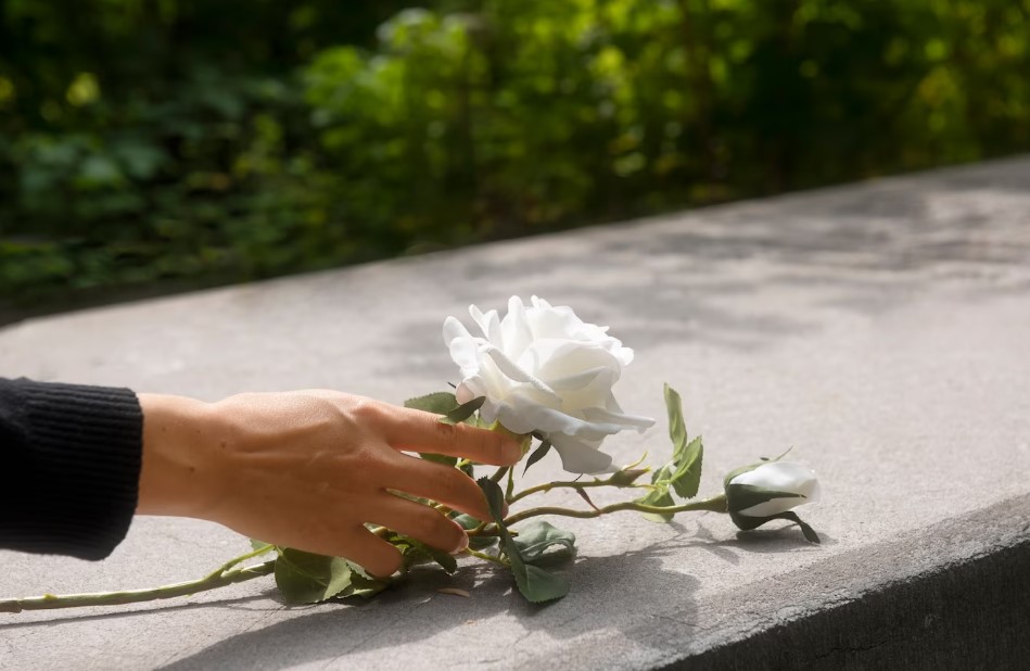 cremation services in Dallas, TX