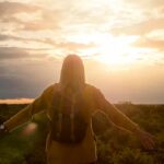 cremation services in Dallas, TX