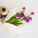 cremation services in Farmers Branch TX