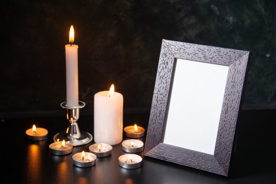 cremation services in Dallas, TX