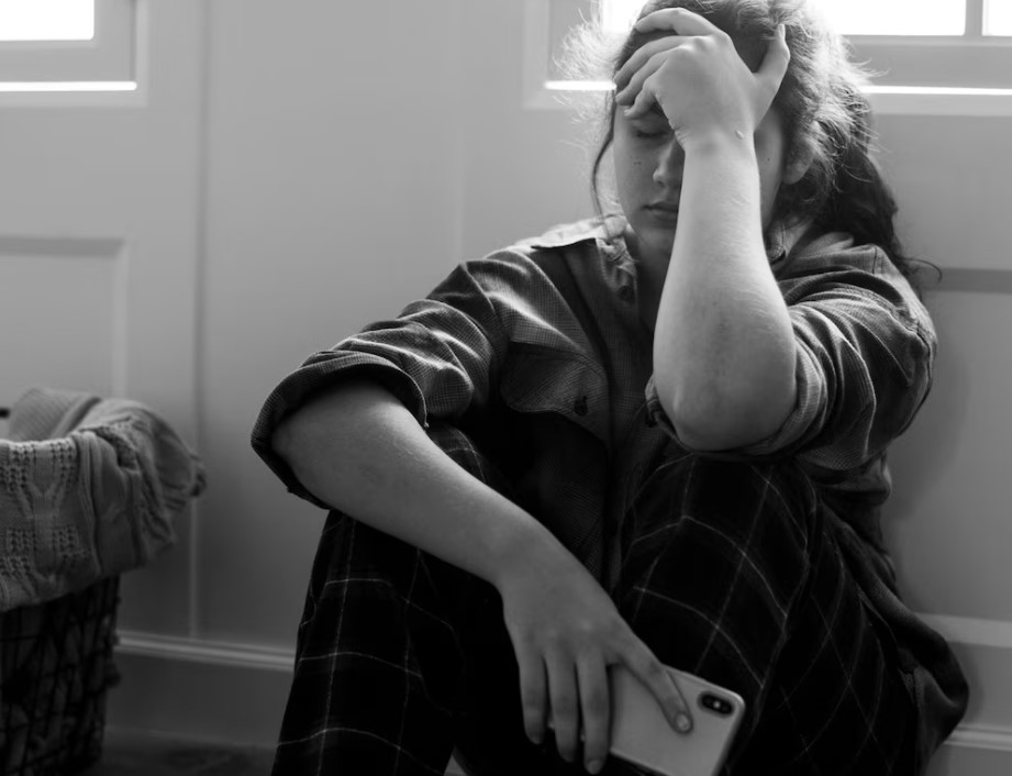 cremation services in Farmers Branch, TX