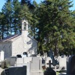 cremation services in Farmers Branch, TX