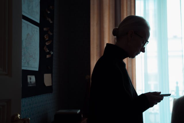 cremation services Dallas, TX