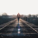 cremation services Farmers Branch, TX