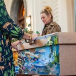 cremation services in Farmers Branch, TX