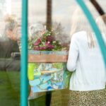 cremation services Irving, TX