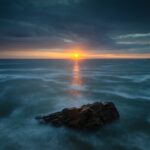 cremation services Irving, TX