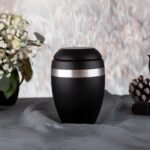 cremation services Farmers Branch, TX