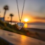 cremation services in Irving, TX