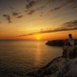 cremation services in Irving, TX