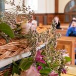 cremation services Irving, TX