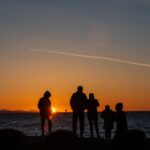 cremation services in Dallas, TX