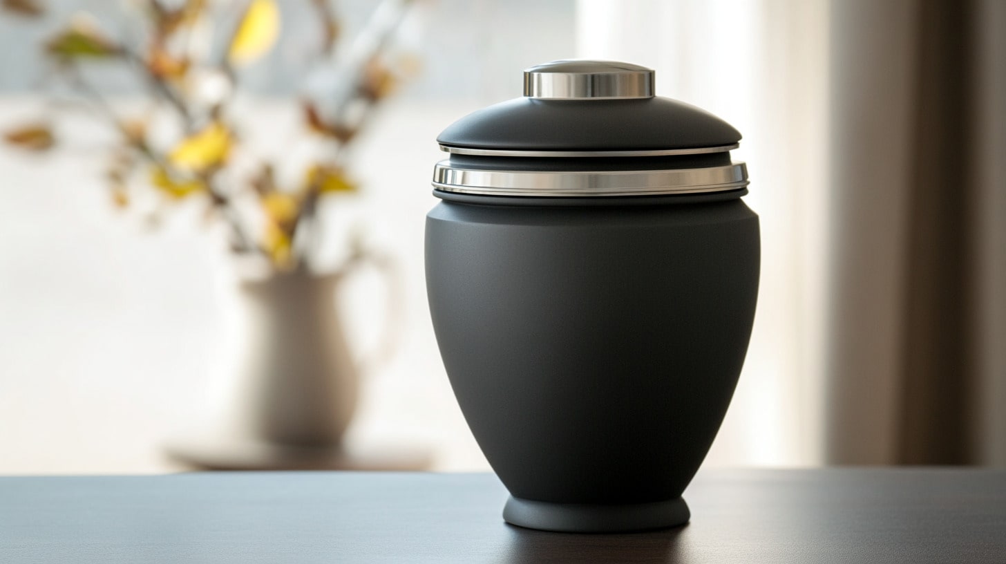 cremation services Irving, TX