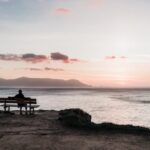 cremation services in Irving, TX