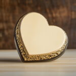 cremation services Farmers Branch, TX