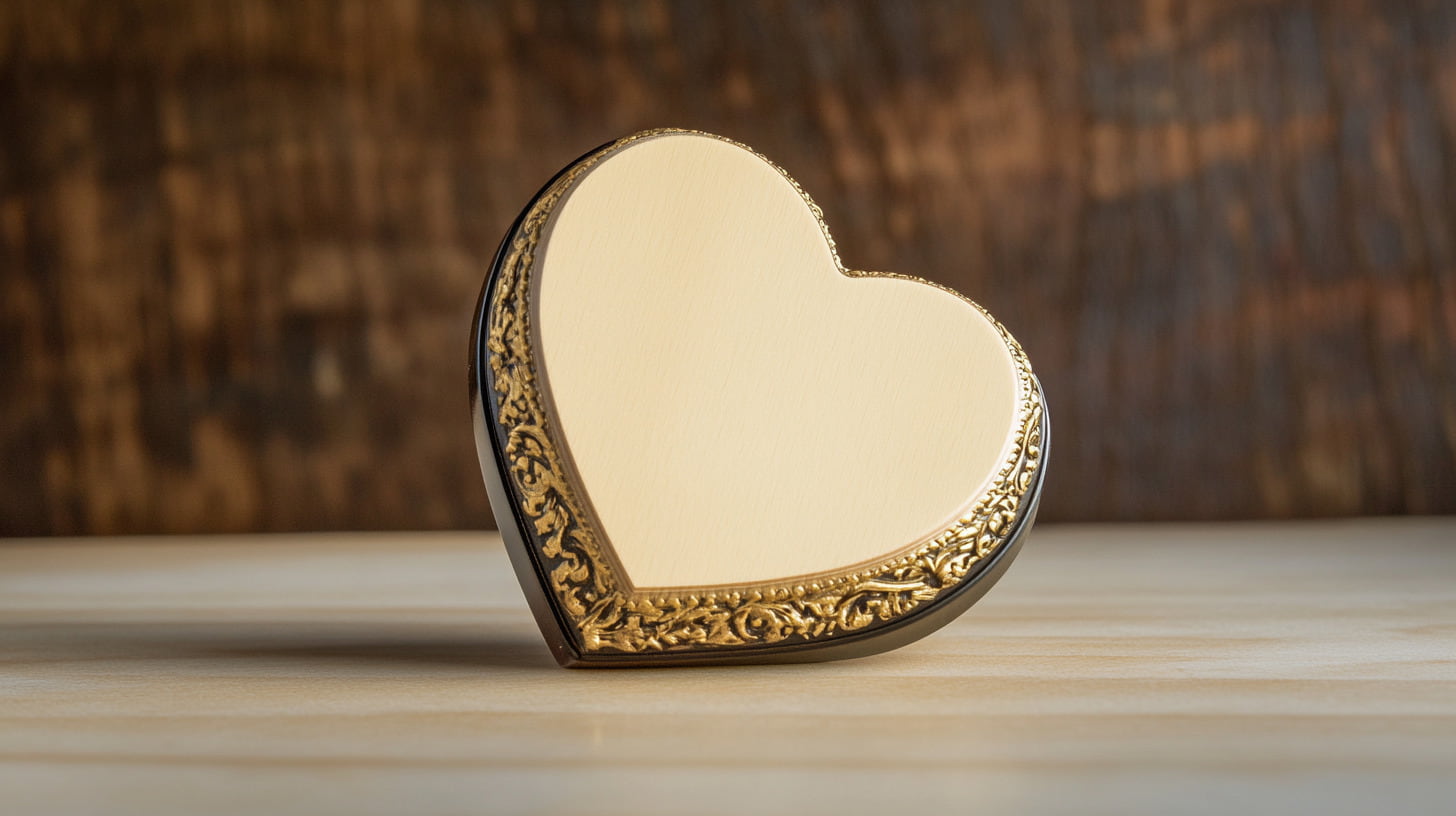 cremation services Farmers Branch, TX