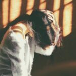 cremation services in Dallas, TX