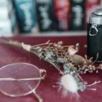 cremation services in Irving TX