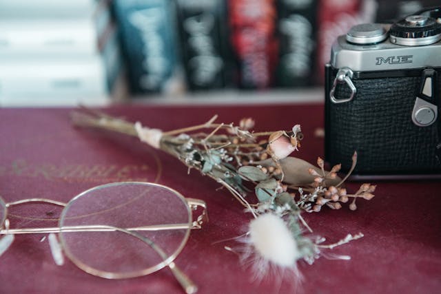 cremation services in Irving TX