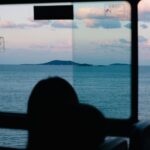 cremation services in Dallas, TX