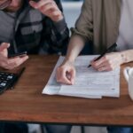 cremation services in Dallas, TX