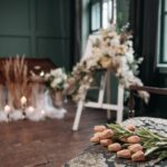 cremation services in Farmers Branch, TX