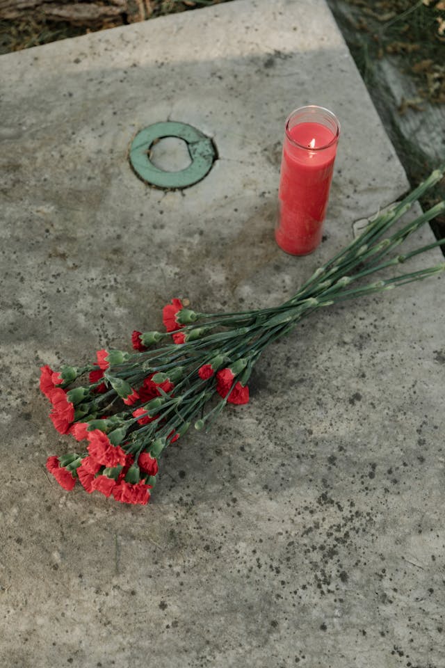 cremation services Farmers Branch, TX