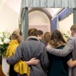 cremation services Dallas, TX