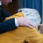 cremation services Irving, TX