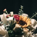 cremation services in Farmers Branch, TX