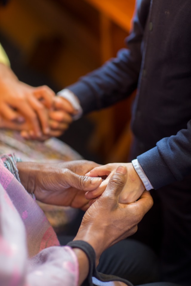 cremation services Dallas, TX