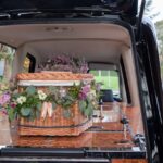 cremation services Irving, TX