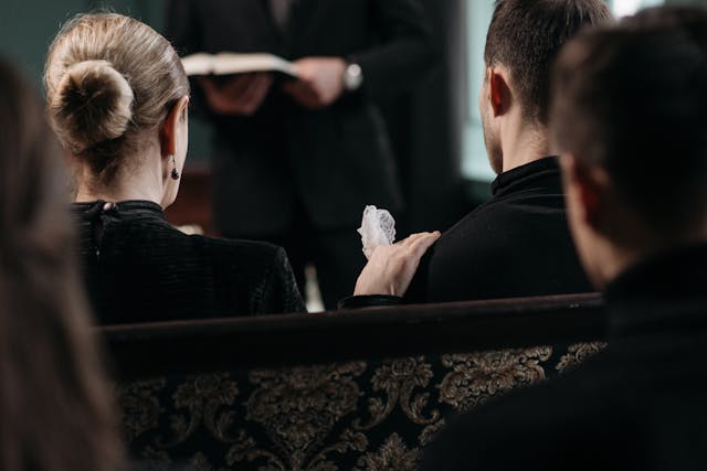 cremation services Irving, TX